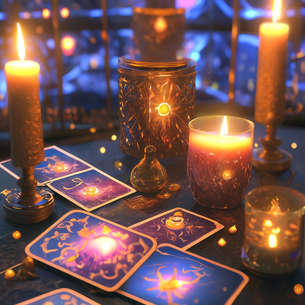 Виливання воском