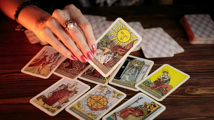 Діагностика